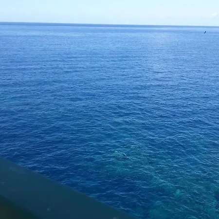 빌라 Privada Mirador De La Gomera Con Jacuzzi