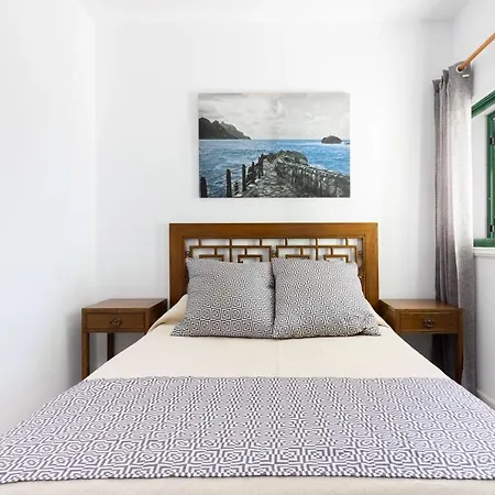 Privada Mirador De La Gomera Con Jacuzzi Villa